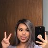 trishng124